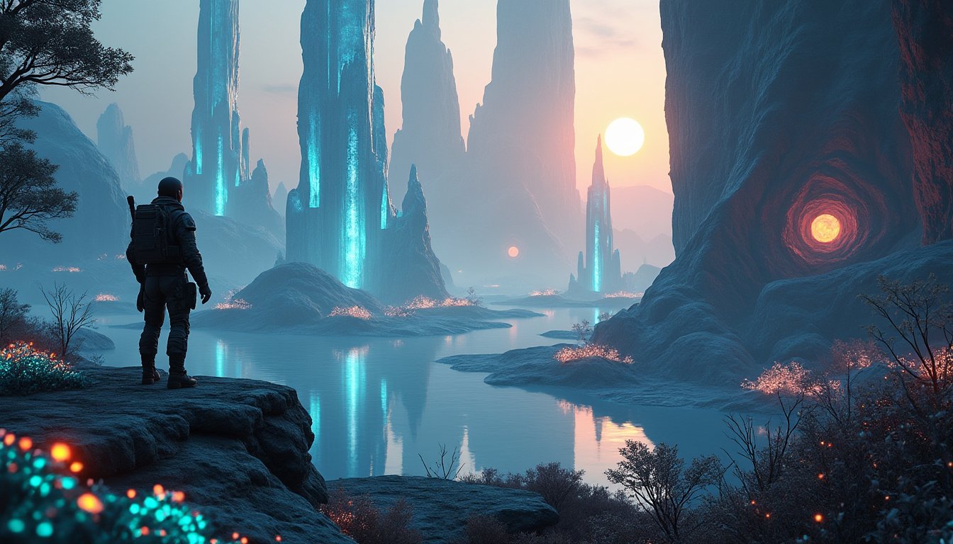 explorez l'univers émotionnel captivant des jeux de stratégie legends sur ps4 et découvrez comment leurs mécanismes stimulent vos émotions et votre esprit tactique.