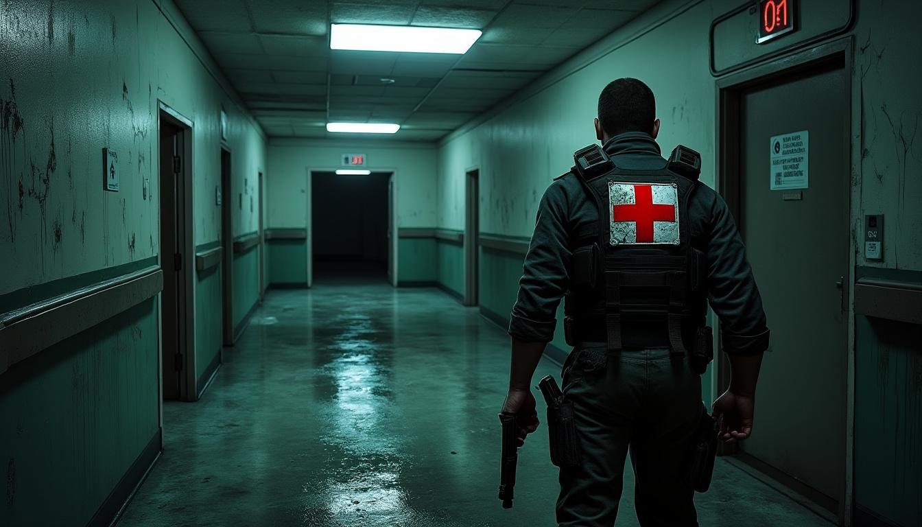 découvrez le récit d'un joueur passionné ayant investi plus de 300 heures dans un jeu qui, malgré ses promesses, s'est révélé décevant. analyse, témoignage et bilan d'une passion contrariée.