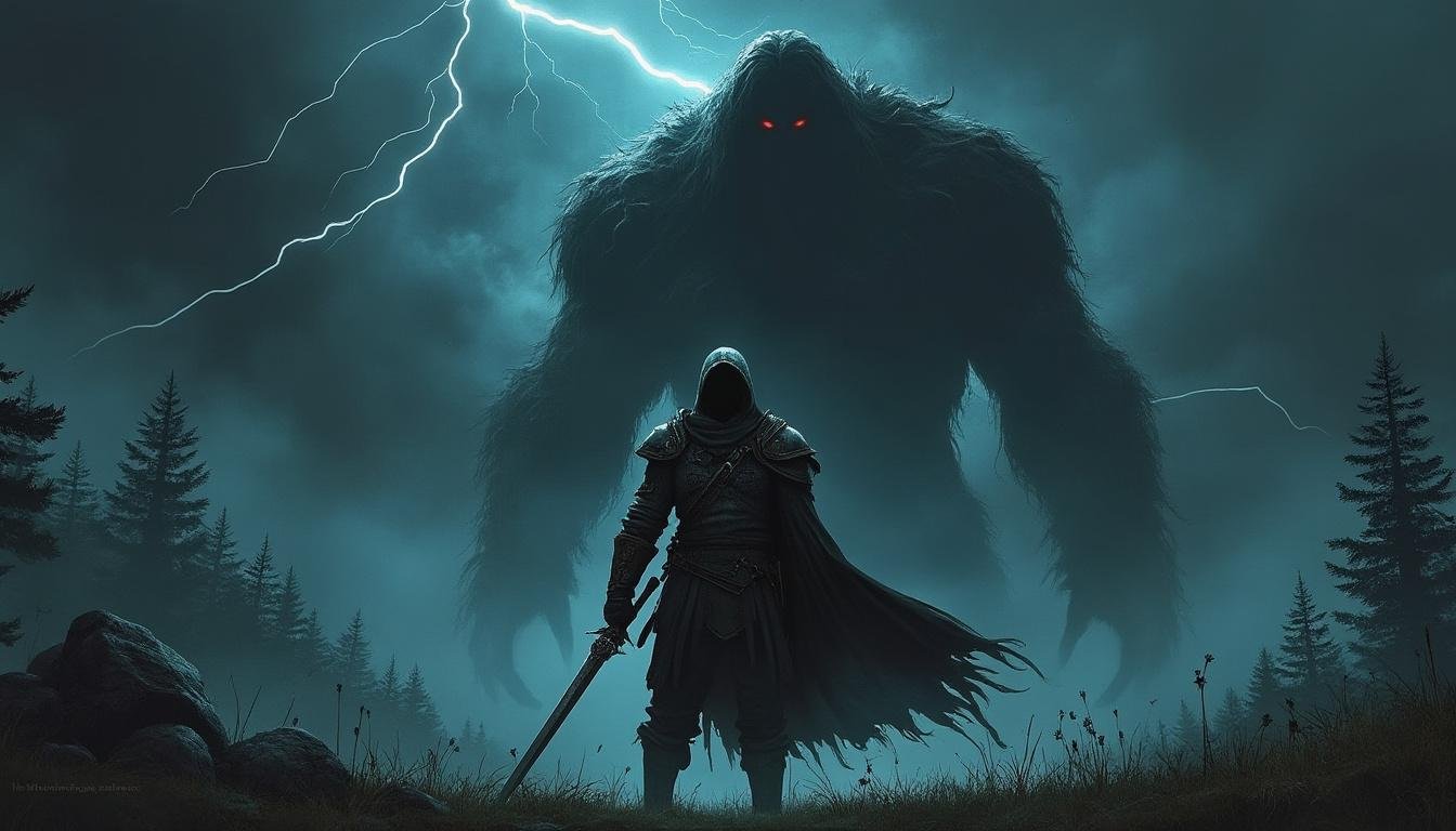 plongez dans l’univers de rpg revolution sur ps3 et découvrez comment ce titre emblématique a bouleversé l’histoire du gaming avec son gameplay innovant et ses graphismes impressionnants.