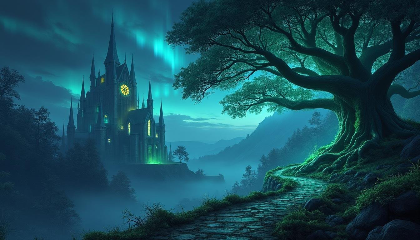 plongez dans la révolution rpg sur ps3 ! découvrez comment ce jeu emblématique a bouleversé l’histoire du gaming avec ses innovations et son influence durable.