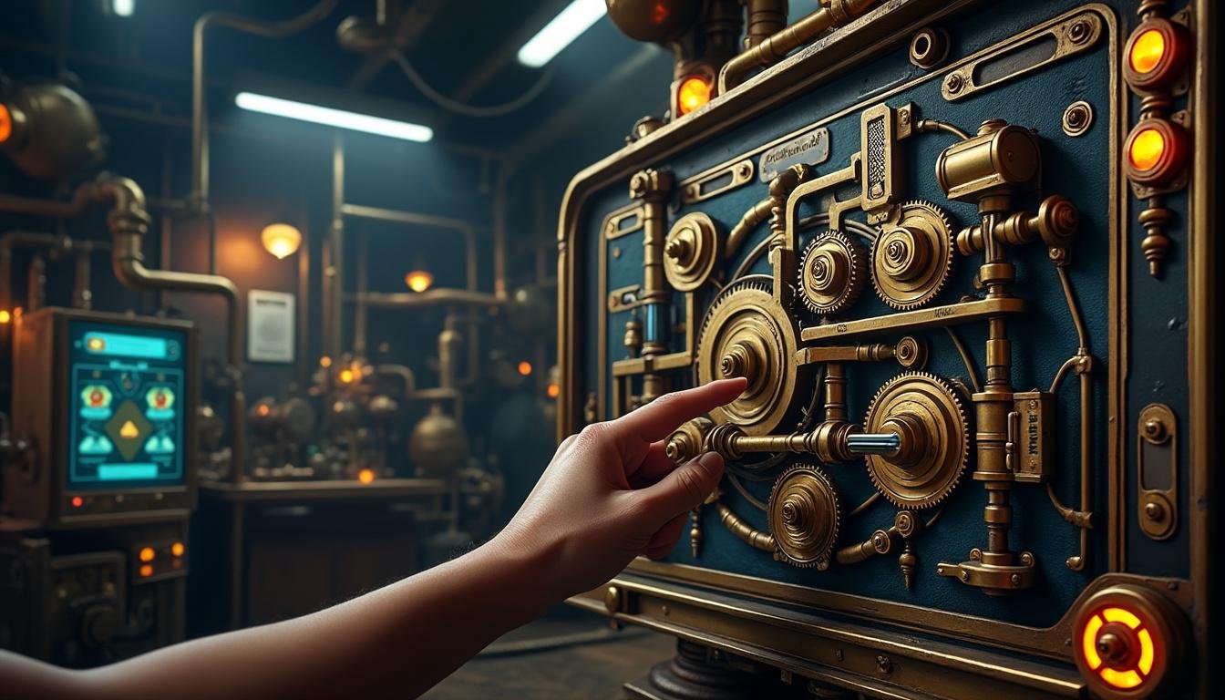 plongez dans l'univers captivant de puzzle origins sur ps4 et redécouvrez tout le plaisir des jeux de puzzle à travers des défis uniques et des graphismes enchanteurs.