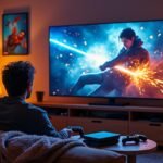 Redécouvrez vos émotions avec la stratégie Saga PS4