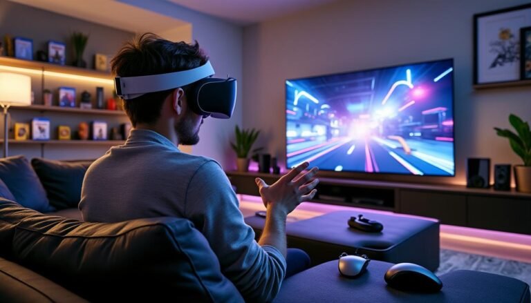 plongez dans simulation origins sur ps5, une expérience immersive où chaque détail compte. vivez une aventure captivante, repoussant les limites du réalisme et de l'interaction. découvrez un nouveau monde avec simulation origins.