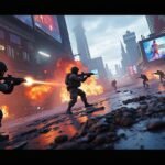 Un Call of Duty exceptionnel noté 17/20 offert pendant une semaine : un moyen de détourner l&rsquo;attention de l&rsquo;arrivée de Battlefield 6 !