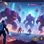 Un joueur défie 3 000 boss pour démontrer les failles d&rsquo;une mécanique de jeu vidéo, les conclusions sont implacables !