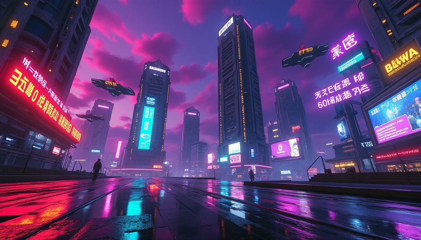 plongez dans une aventure captivante avec fps odyssey sur ps5 : action intense, graphismes époustouflants et sensations fortes garanties. découvrez un nouveau monde plein de défis et d’émotions.