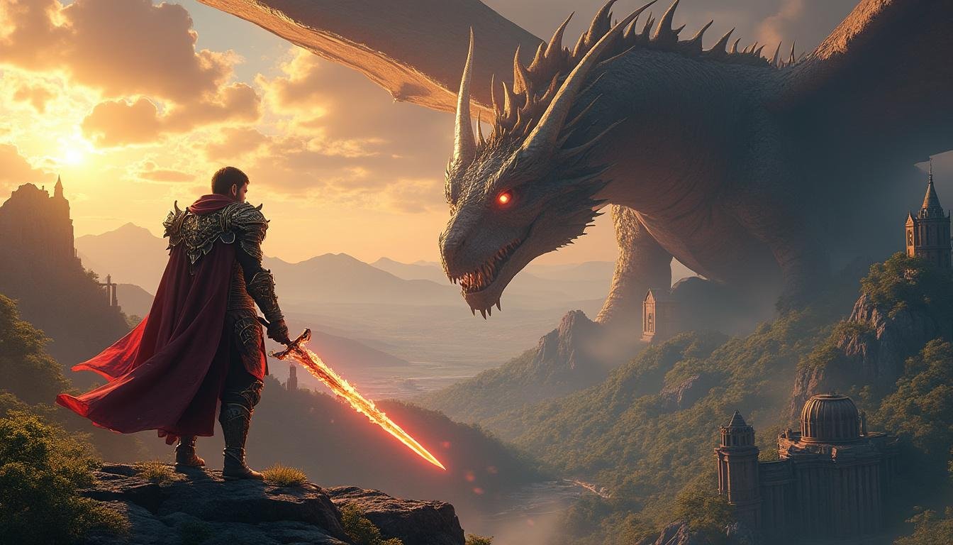 découvrez une aventure captivante avec odyssey sur ps5 : explorez des mondes fascinants, relevez des défis épiques et vivez une expérience immersive inoubliable. plongez au cœur de l’odyssée dès maintenant !