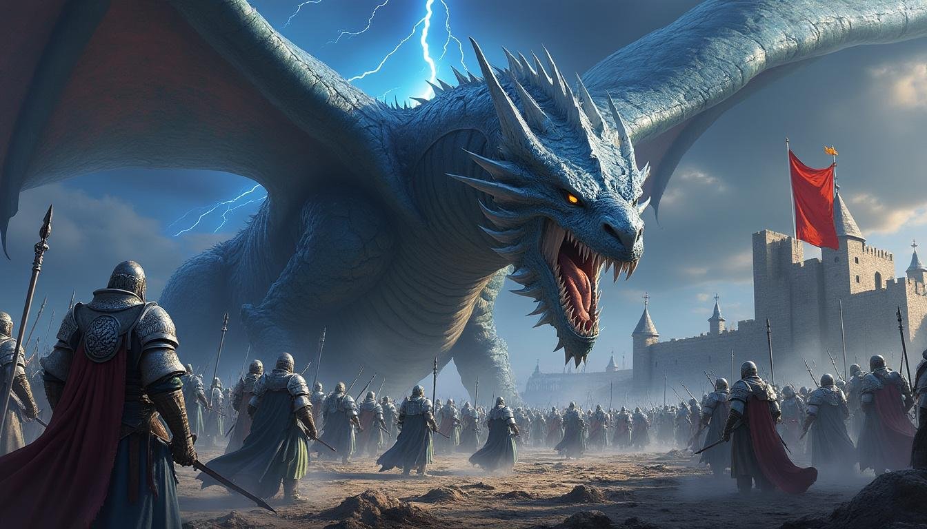 découvrez l'univers fascinant d'odyssey sur ps5 : une aventure épique, des graphismes époustouflants et une immersion totale attendent les joueurs passionnés. plongez dans cette odyssée inoubliable !