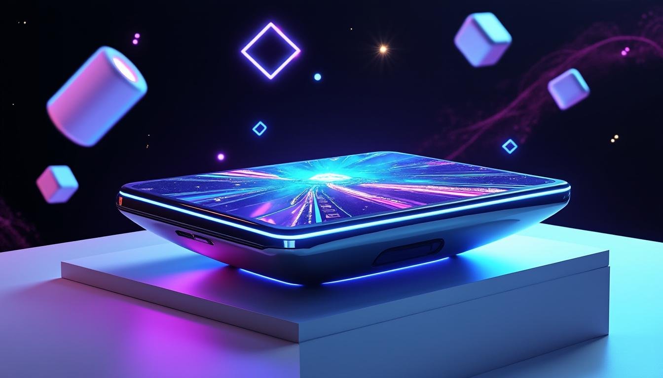 découvrez une expérience intense et immersive dans le monde captivant de fps nemesis sur ps5, avec des graphismes époustouflants et une action palpitante à chaque instant.