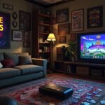 Vous ne devinerez jamais pourquoi le puzzle nemesis sur ps3 est devenu culte !