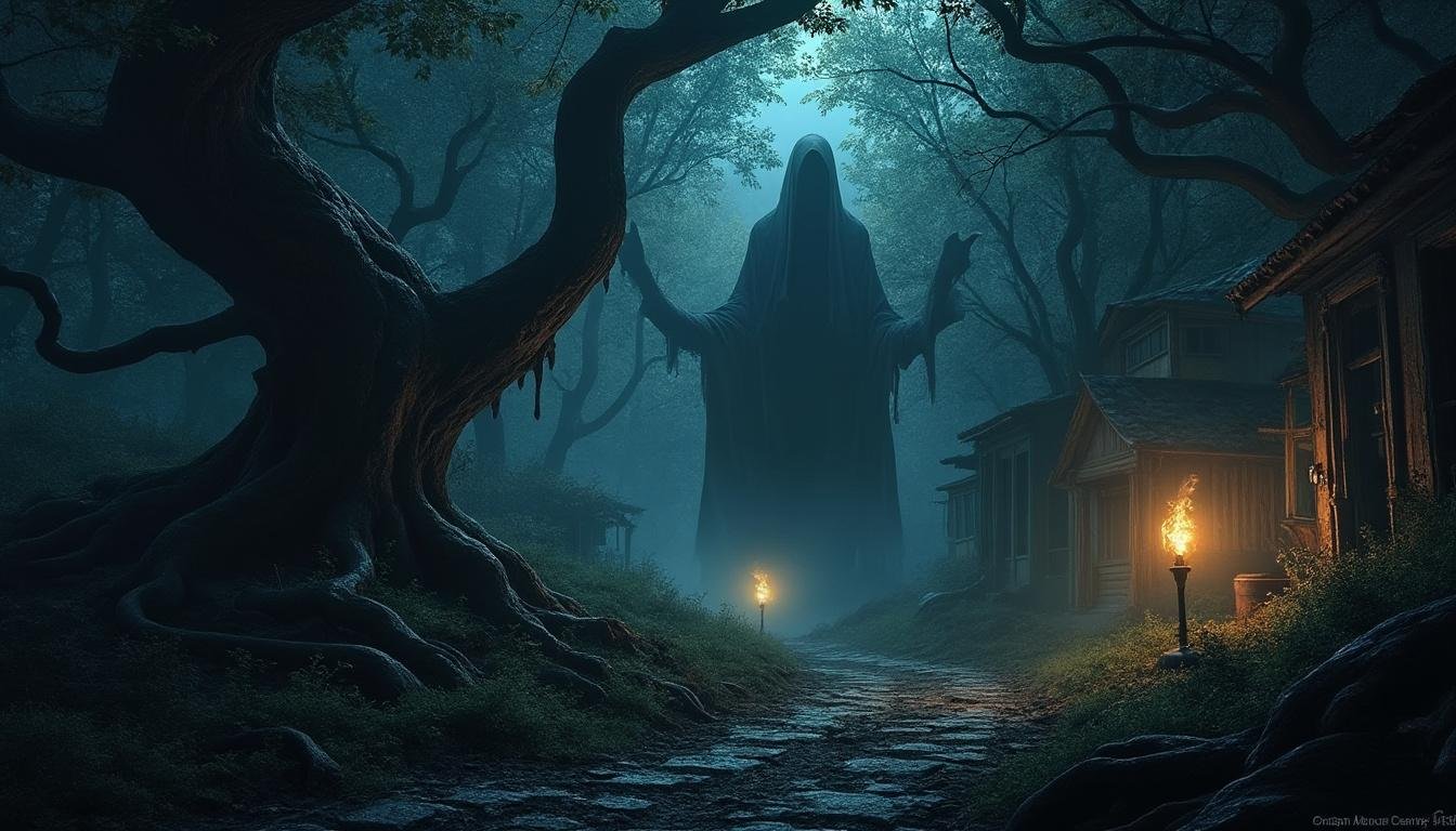 découvrez les secrets fascinants qui ont rendu le puzzle nemesis sur ps3 culte auprès des joueurs ! plongez dans son histoire, ses énigmes et les raisons surprenantes de sa popularité grandissante.