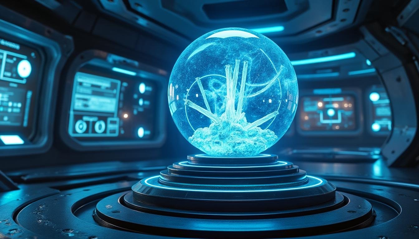 découvrez comment localiser les sentinelles dans arc raiders et récupérer efficacement leur noyau de tir grâce à notre guide complet.