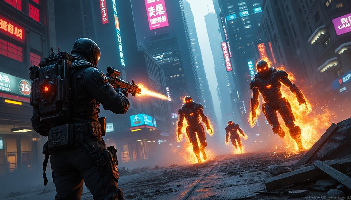 découvrez la localisation précise des brûleurs de bolides dans arc raiders pour compléter efficacement la quête 'qui sème le vent'. guide détaillé et conseils pour réussir cette mission.