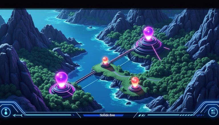 découvrez la localisation exacte des brûleurs de bolides dans arc raiders pour compléter facilement la quête 'qui sème le vent'. guide complet et astuces inclus.