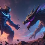 Amazon face à Steam : une lutte inégale malgré une domination apparente, une erreur de stratégie fatale