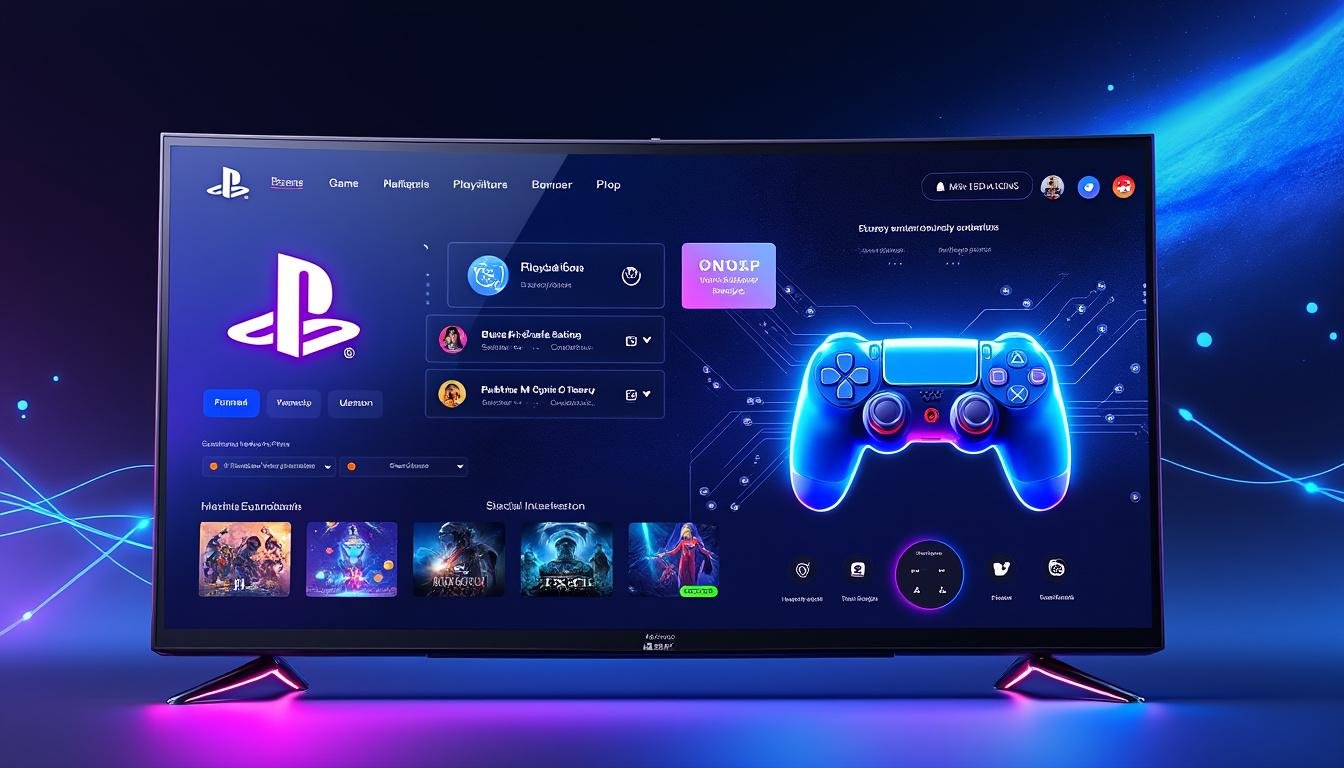 plongez dans l'univers de la simulation legacy ps3 et transformez votre expérience de jeu en immersion totale. découvrez des graphismes améliorés, un gameplay réaliste et des fonctionnalités innovantes.