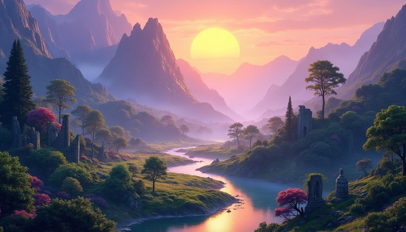 plongez dans l'univers captivant d'aventure origins sur ps3 et découvrez pourquoi ce jeu incontournable est le meilleur que vous avez manqué !