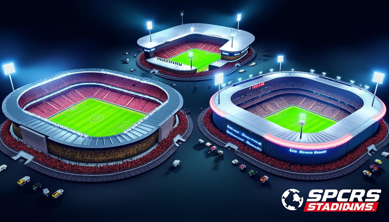 plongez dans sport chronicles sur ps3 et révolutionnez votre expérience du sport avec un gameplay immersif et des histoires captivantes qui changent la donne !