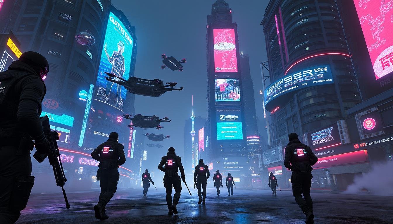 découvrez la carte interactive d'arc raiders : trouvez facilement ressources, missions et lieux d'intérêt pour optimiser votre exploration et progresser efficacement dans le jeu !