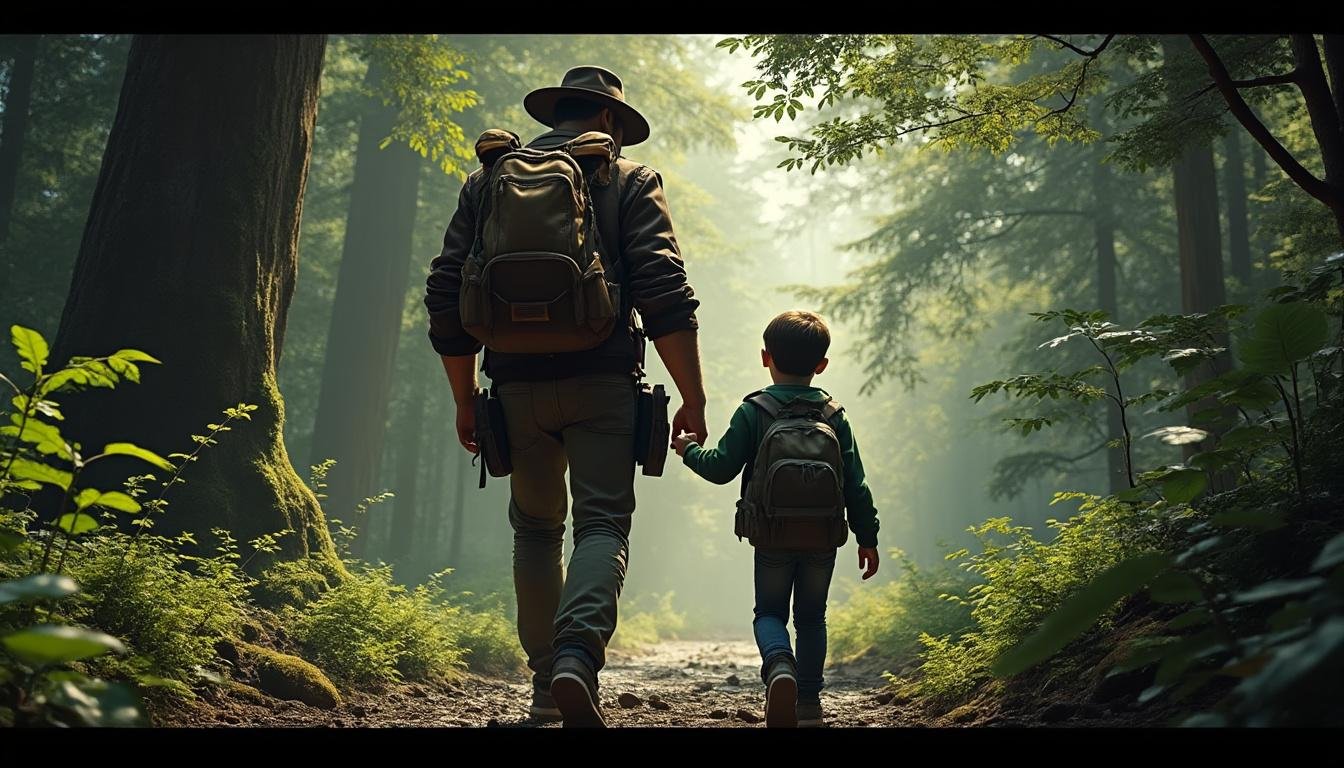 découvrez comment, il y a 9 ans, sony a marqué l'histoire du gaming en dévoilant un chef-d'œuvre vidéoludique acclamé par la critique, décrochant un prestigieux 20/20.