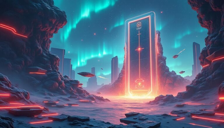 découvrez comment, il y a 9 ans, sony a marqué l'histoire du jeu vidéo en dévoilant un chef-d'œuvre acclamé, récompensé par un 20/20, devenu une référence incontournable du gaming.