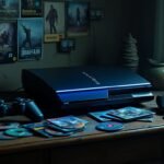 La vérité choquante sur la simulation Legacy PS3 que personne ne veut vous dire