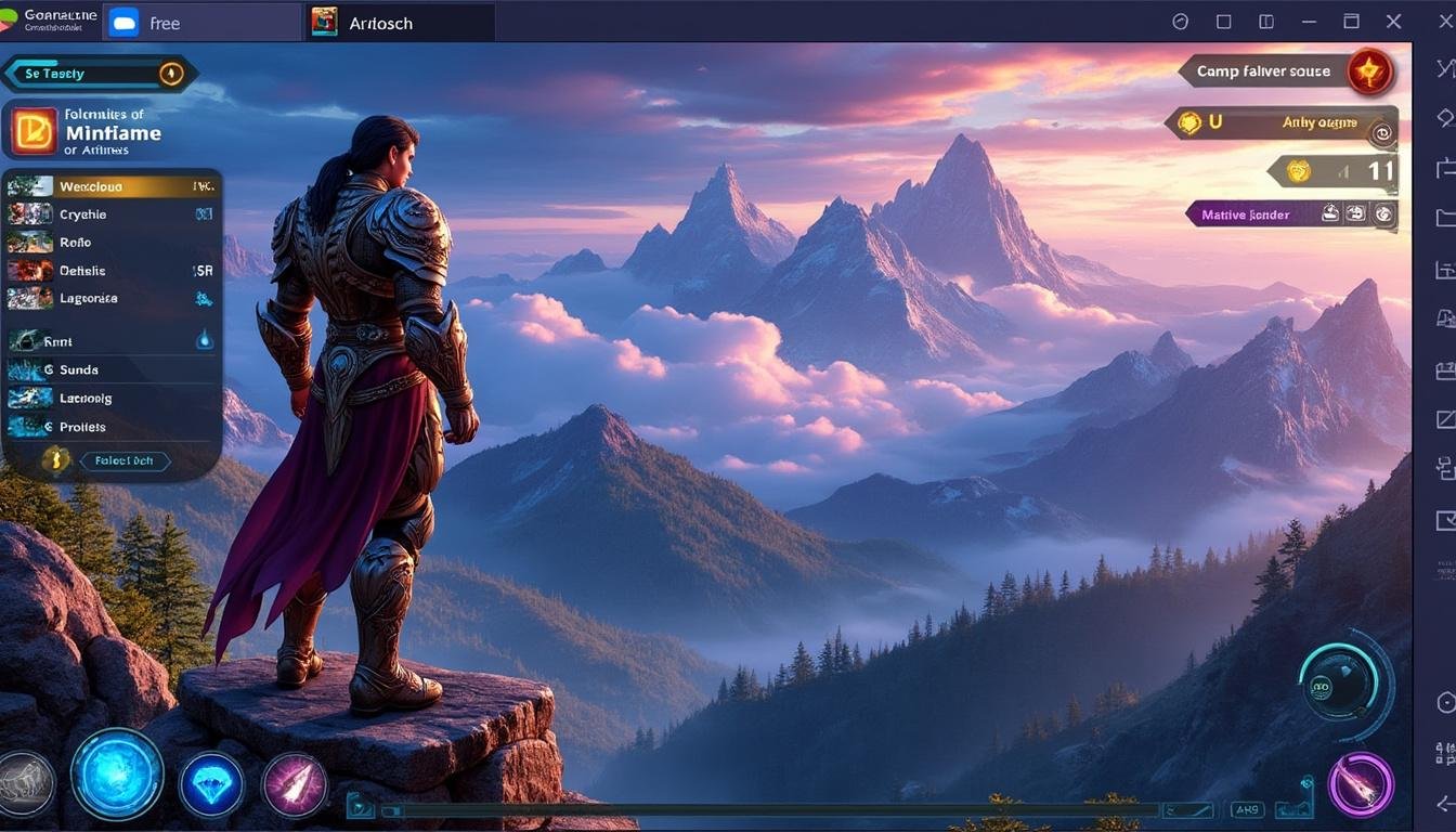 le jeu de l'année arrive enfin sur nintendo switch 2 ! saisissez l'opportunité unique de découvrir ce titre culte et de vivre une expérience inoubliable sur la nouvelle génération de consoles nintendo.