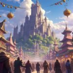 Un MMORPG centenaire voit son nombre de joueurs tripler juste avant l&rsquo;annonce de sa fermeture imminente