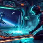 ARC Raiders : Guide pour dénicher la carte mère grillée et booster votre station utilitaire