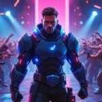 Arc Raiders : Un ancien pro déclenche la controverse en défiant la communauté, il provoque l&rsquo;ire des joueurs avec son message provocateur