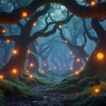 Baies-bougies dans ARC Raiders : guide complet pour dénicher cette précieuse ressource naturelle