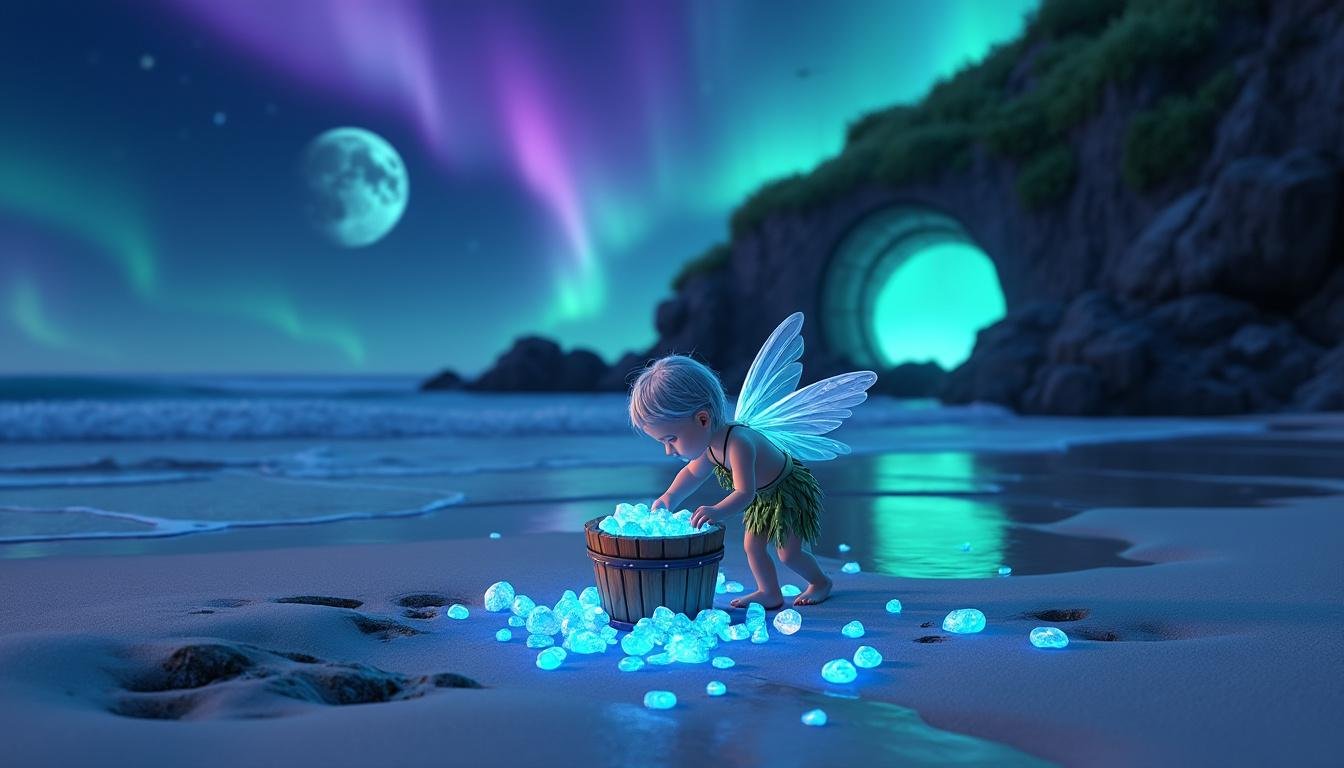 découvrez comment collecter les toutes petites pierres dans disney dreamlight valley lors de la quête chaleur hivernale de la voie des étoiles avec notre guide étape par étape.