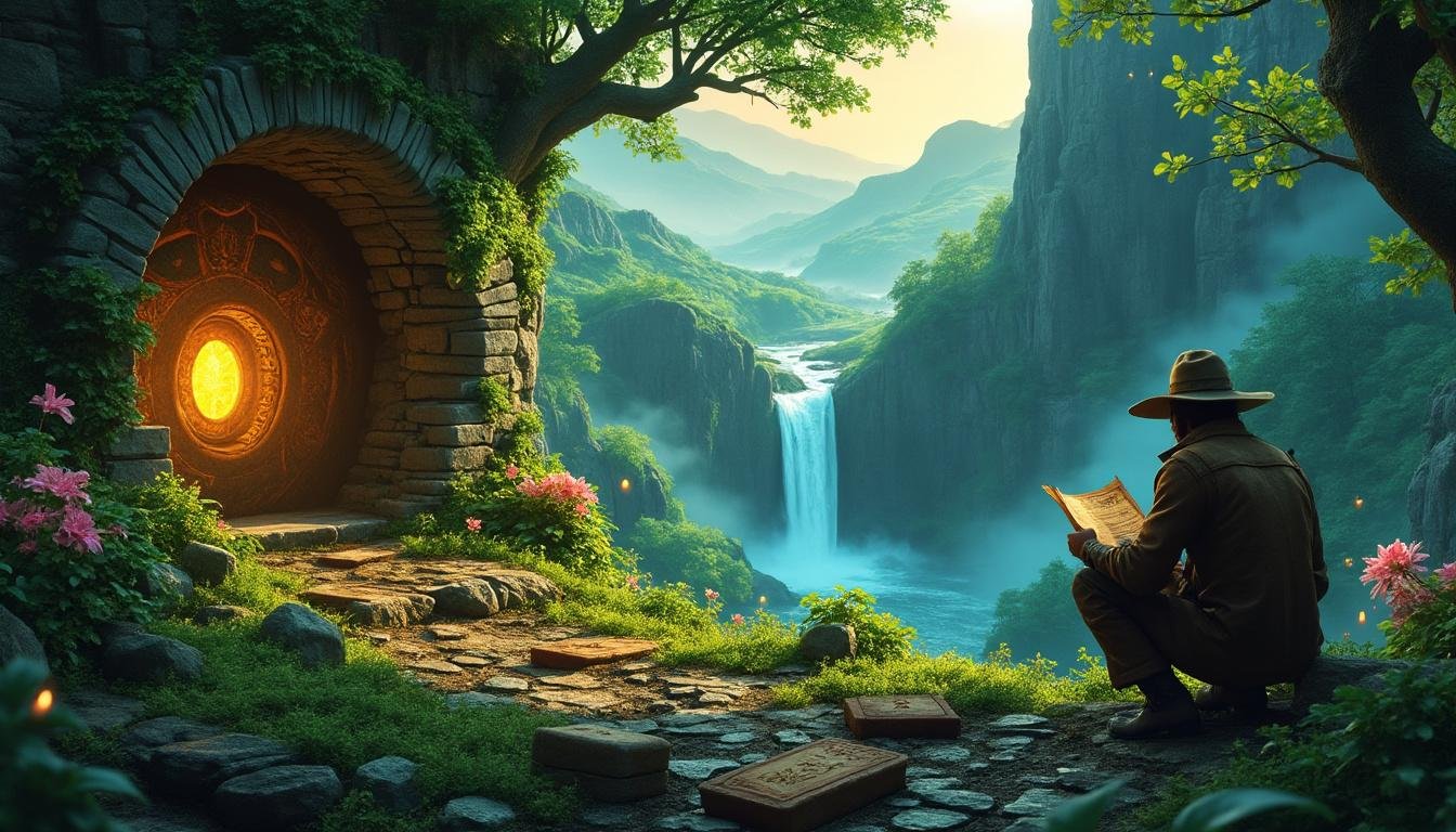 découvrez comment collecter facilement les toutes petites pierres dans disney dreamlight valley lors de la quête chaleur hivernale de la voie des étoiles grâce à notre guide détaillé et astuces pratiques.