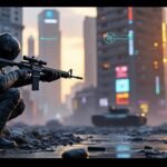 Découvrez pourquoi FPS Saga sur PS3 a révolutionné les jeux vidéo !