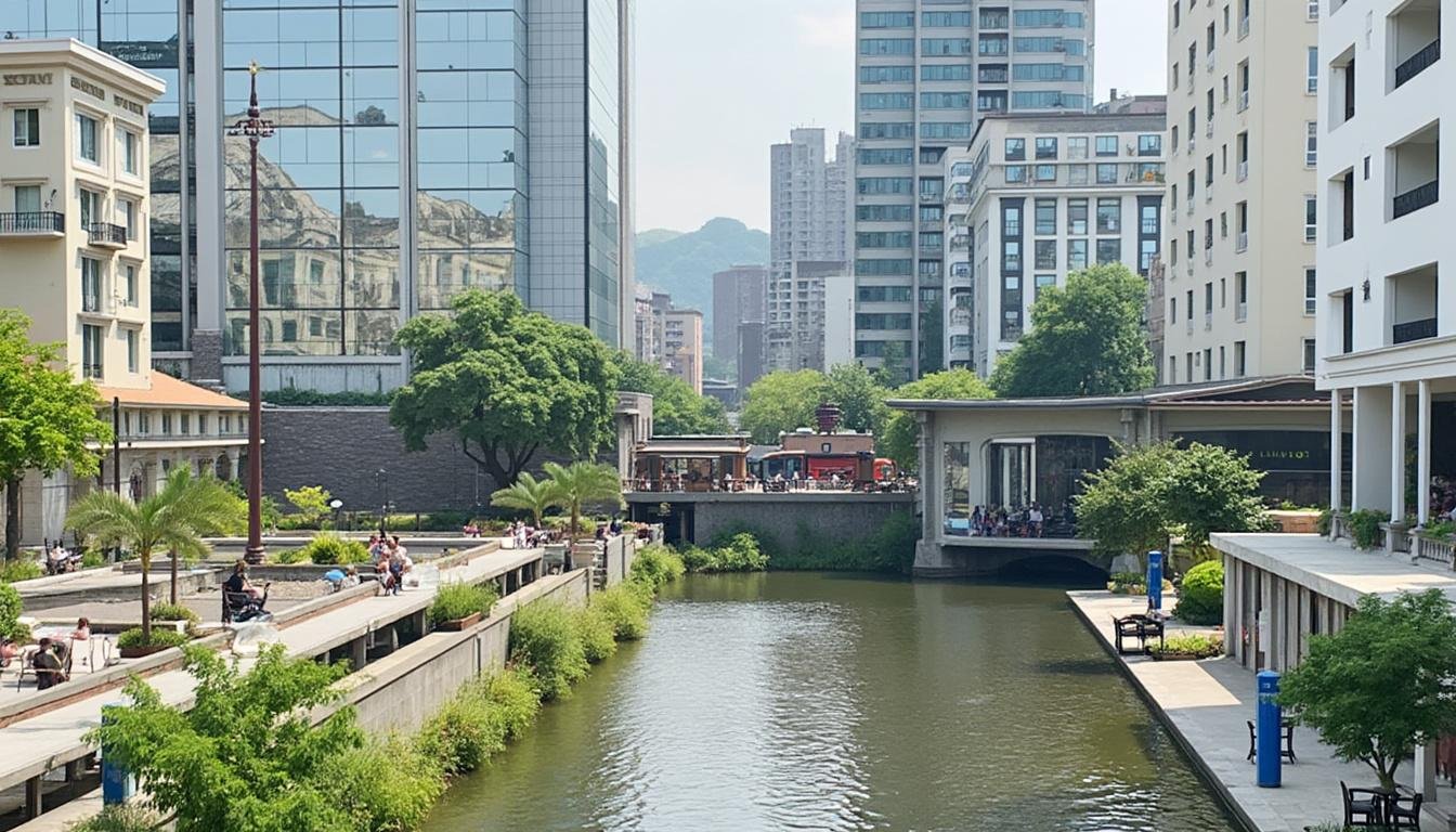 découvrez notre guide complet pour pêcher les poissons costumés lors des fêtes dans disney dreamlight valley. astuces, emplacements et meilleures pratiques pour réussir votre pêche festive.