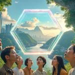 Epershand Magazine : Un Nouveau Regard Inédit sur le Monde