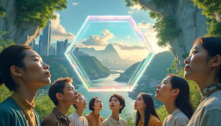 découvrez epershand magazine, votre nouvelle source d'articles captivants offrant un regard inédit et profond sur le monde qui nous entoure.