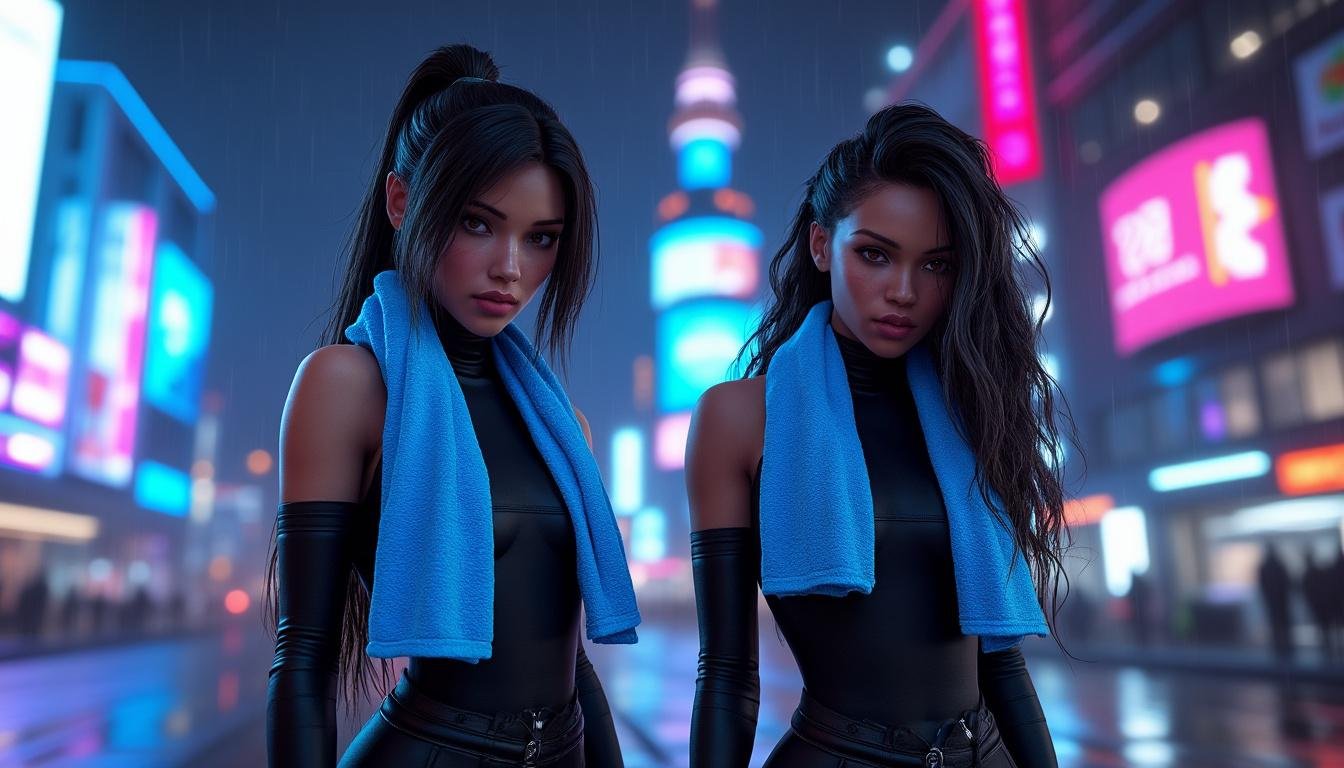 découvrez comment les fans de gta 6 interprètent des indices dissimulés dans gta 5, malgré le retard du nouveau jeu très attendu.