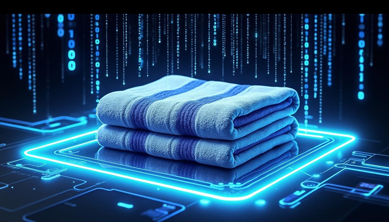 découvrez pourquoi les fans pensent que gta 6 est retardé et comment ils trouvent déjà des indices du prochain jeu cachés dans gta 5. toutes les hypothèses et analyses ici !