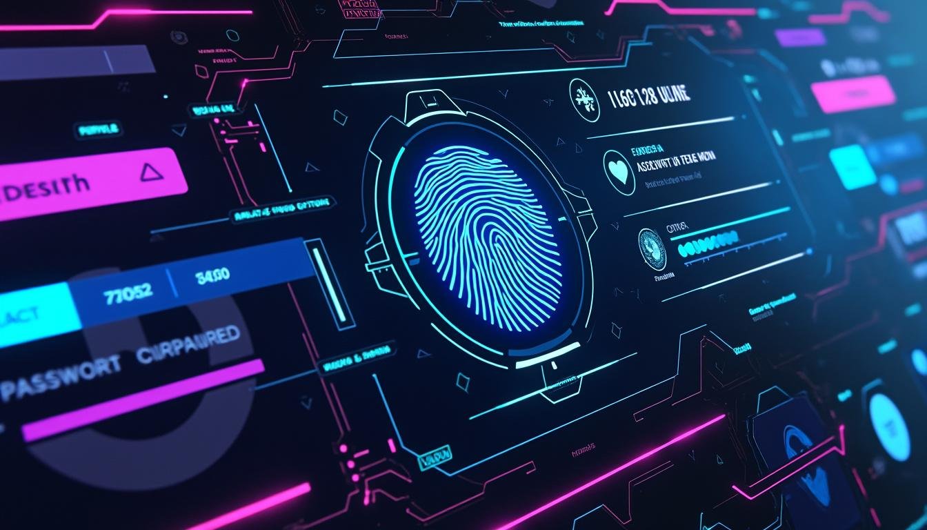 découvrez pourquoi les fans pensent que gta 6 est retardé et comment ils repèrent déjà des indices du nouveau jeu cachés dans gta 5. plongez dans les théories et les secrets autour de la saga grand theft auto.