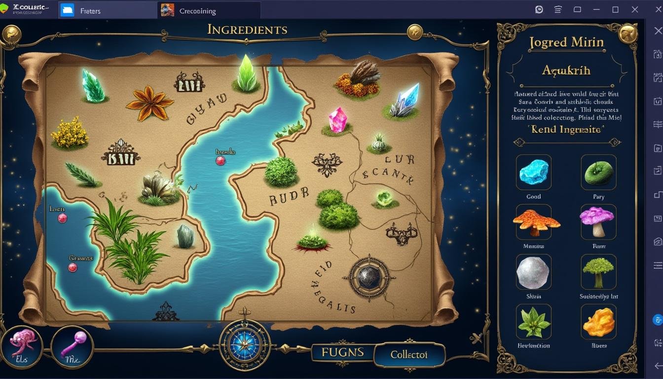 découvrez la recette étoilée du gâteau à la noix de coco dreamlight valley, un délice gourmand facile à réaliser pour régaler vos papilles à chaque bouchée.