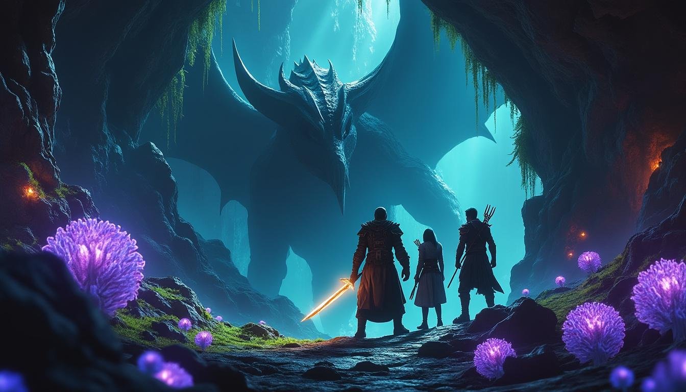 découvrez le premier trailer de l'odyssée de christopher nolan et plongez dans cette épopée revisitée, déjà anticipée par un jeu vidéo vieux de 39 ans.