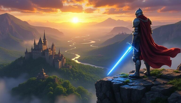 plongez dans la révolution rpg sur ps3 avec le jeu incontournable qui a transformé l'expérience de jeu, offrant aventures épiques et innovation sans précédent.