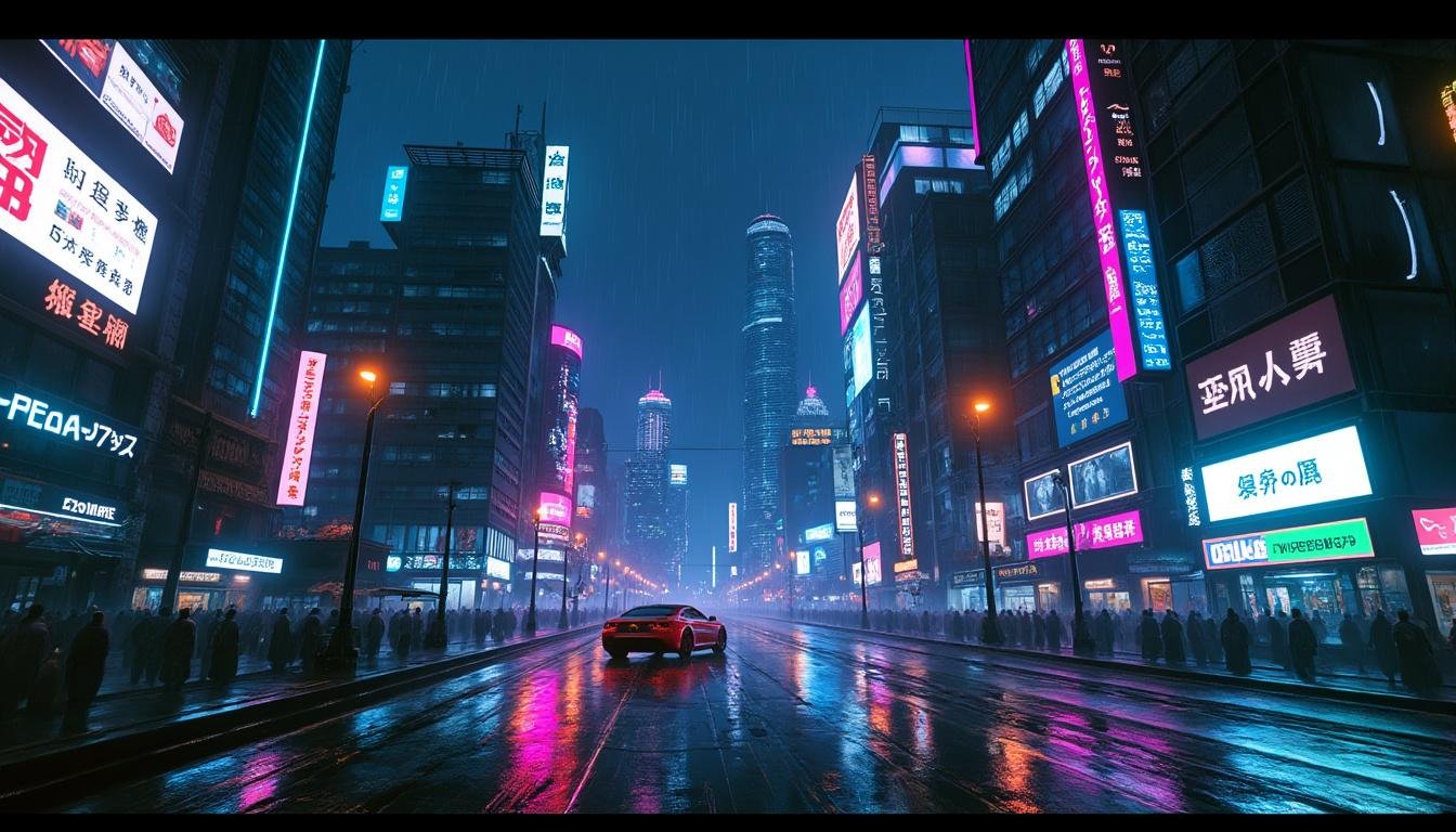 le créateur de cyberpunk reconnaît que les attentes élevées des fans peuvent parfois mener à des déceptions face à la réalité du jeu.