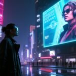 Le créateur de Cyberpunk admet : quand les fans rêvent trop haut, la réalité peut décevoir