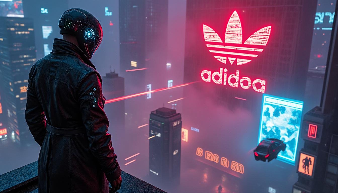 le créateur de cyberpunk avoue que les attentes élevées des fans peuvent entraîner une déception face à la réalité du jeu.