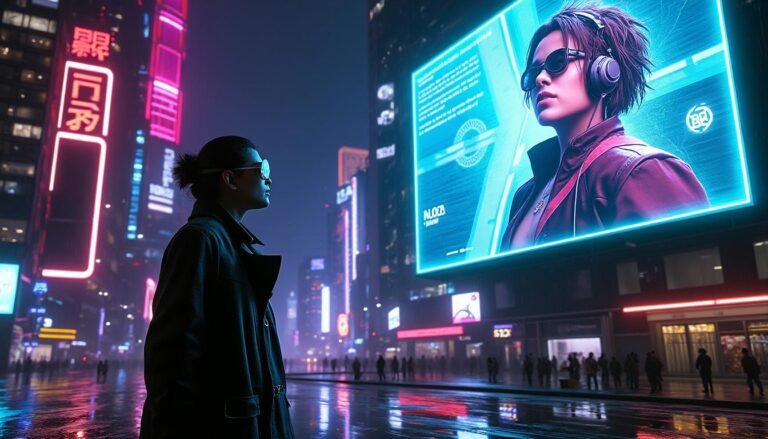 le créateur de cyberpunk reconnaît que lorsque les fans ont des attentes trop élevées, la réalité du jeu peut parfois être décevante.