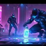 Meute ARC Raiders : guide complet pour trouver la grenade et débloquer son plan