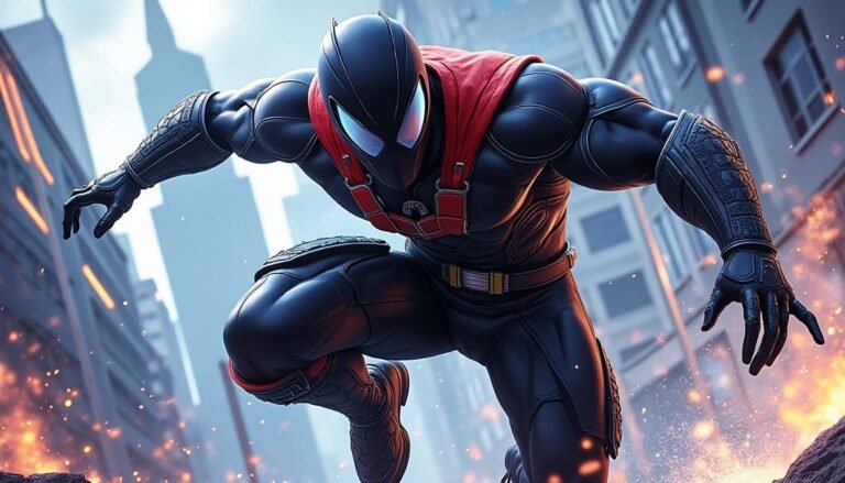 découvrez ce bijou de l'action noté 17/20, désormais disponible gratuitement sur playstation+ pour une expérience de jeu exceptionnelle à ne pas manquer !