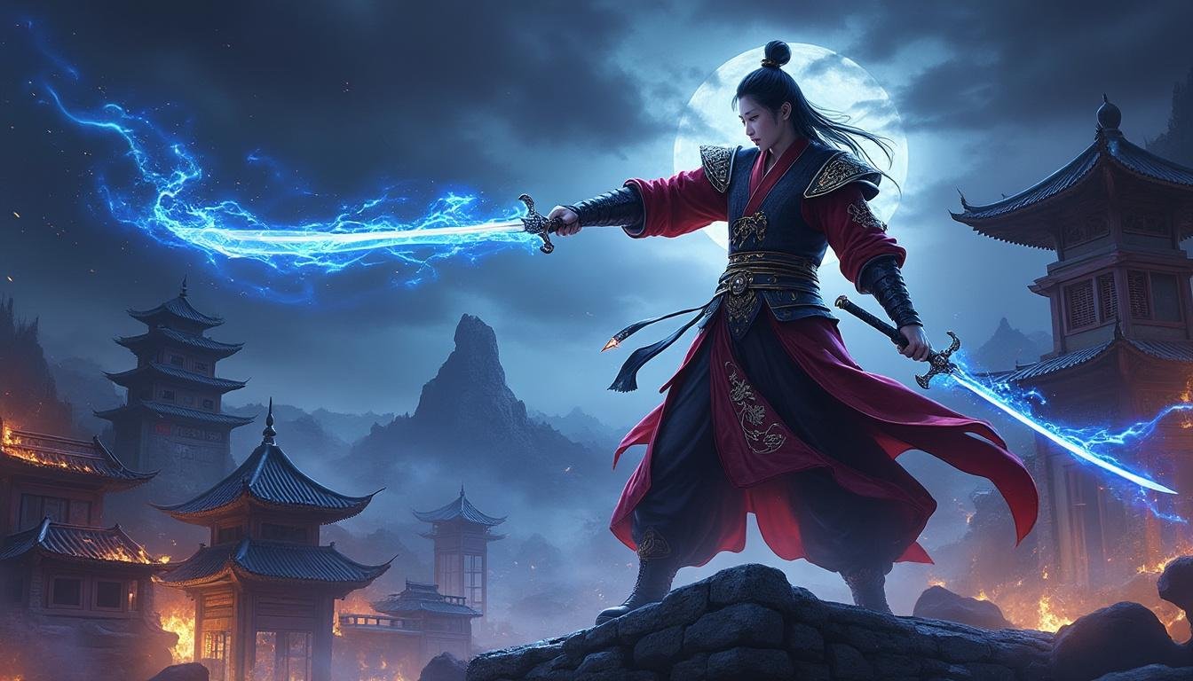 découvrez ce bijou de l'action noté 17/20, désormais disponible gratuitement sur playstation+ pour votre plus grand plaisir. ne le manquez pas !